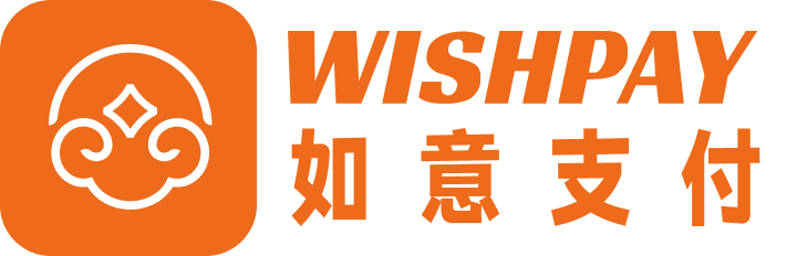 WishPay Logo